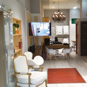 tienda-manuel-llaneza-imagen-2