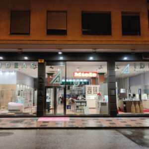 tienda-teodoro-cuesta-imagen-1