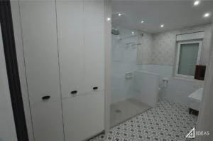 01-reforma-baño-la-vega