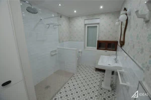 02-reforma-baño-la-vega