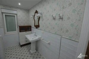 03-reforma-baño-la-vega