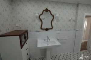 04-reforma-baño-la-vega