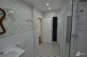 05-reforma-baño-la-vega