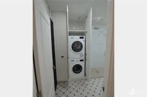 06-reforma-baño-la-vega