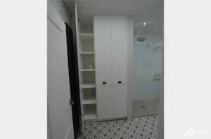 07-reforma-baño-la-vega
