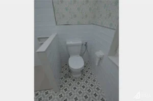 08-reforma-baño-la-vega