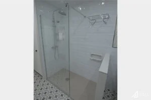 09-reforma-baño-la-vega