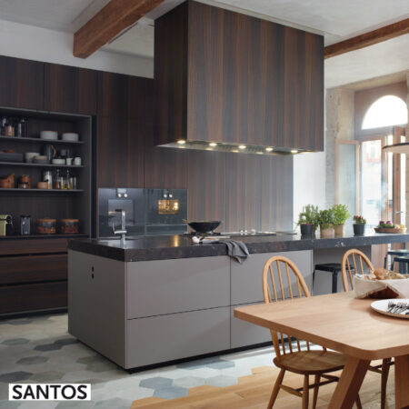 00-inspiracion-cocina-con-aparador