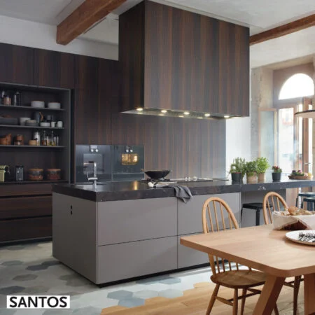 00-inspiracion-cocina-con-aparador