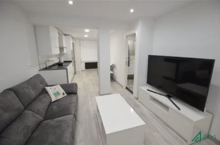 01-reforma-piso-aller-mieres