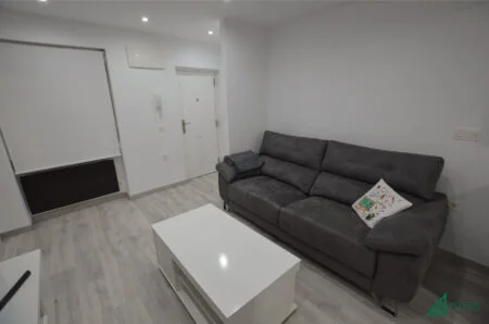 03-reforma-piso-aller-mieres