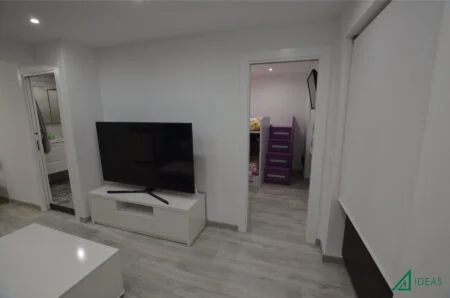 04-reforma-piso-aller-mieres