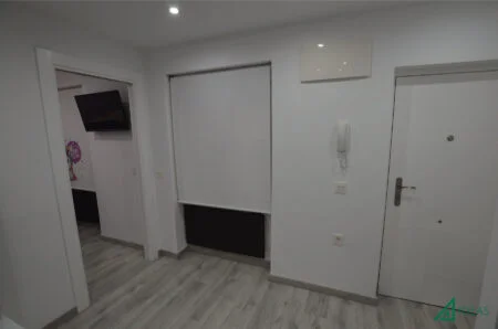 05-reforma-piso-aller-mieres