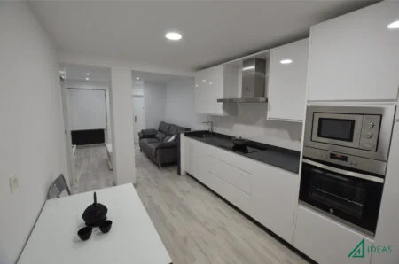 06-reforma-piso-aller-mieres