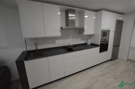 07-reforma-piso-aller-mieres