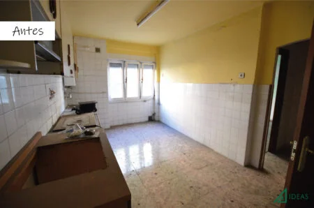08-reforma-piso-aller-mieres