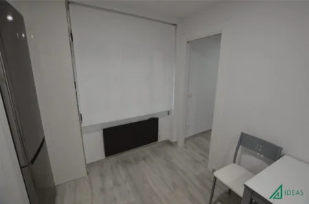 09-reforma-piso-aller-mieres