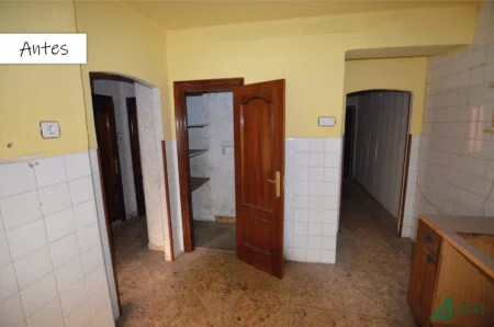 10-reforma-piso-aller-mieres