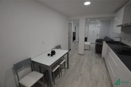 11-reforma-piso-aller-mieres