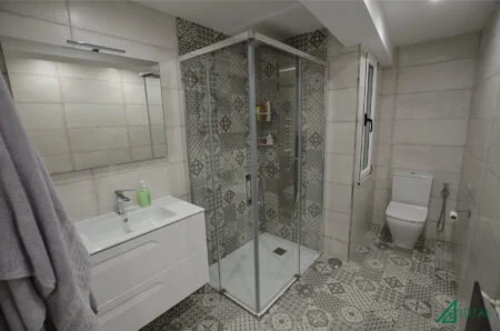 12-reforma-piso-aller-mieres
