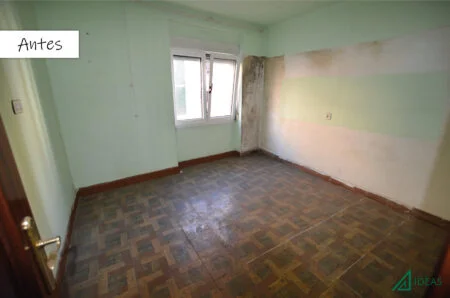 13-reforma-piso-aller-mieres