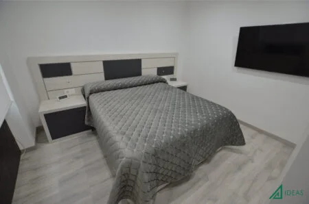 14-reforma-piso-aller-mieres