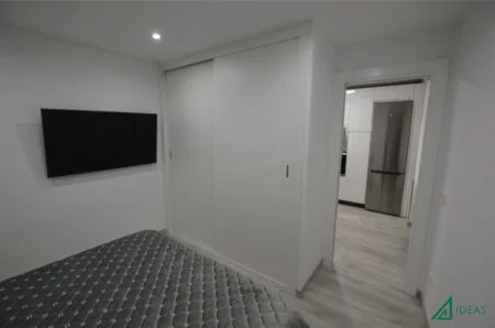 15-reforma-piso-aller-mieres