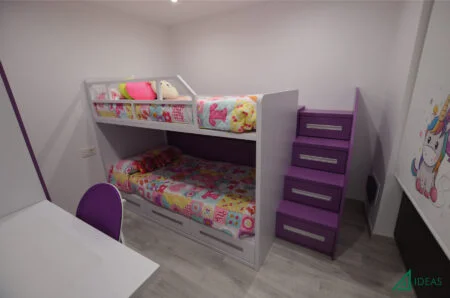 16-reforma-piso-aller-mieres