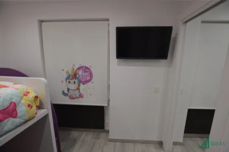 17-reforma-piso-aller-mieres