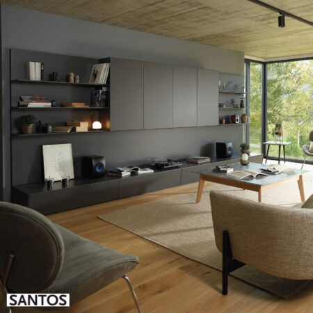 00-icono-coleccion-living-2