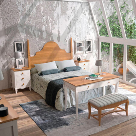 00-icono-dormitorios