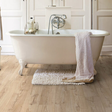 00-icono-inspiracion-suelos-resistentes-agua