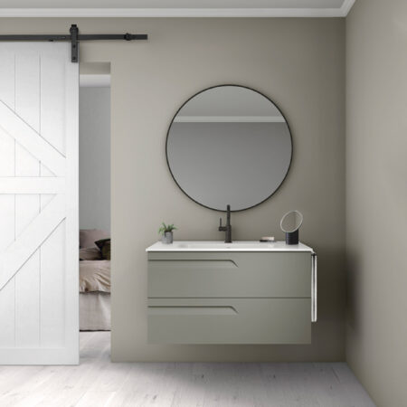 00-icono-muebles-baño-suspendido