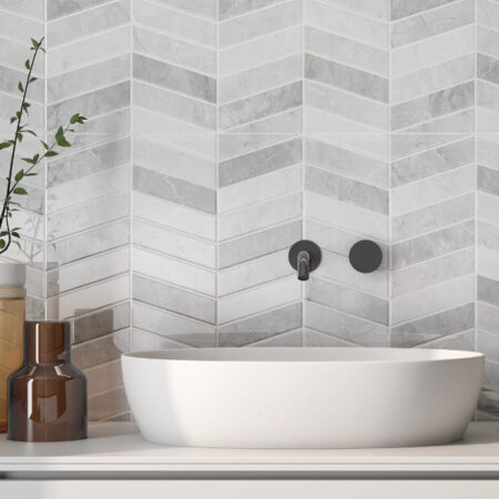 00-icono-revestimientos-y-pavimentos-baño