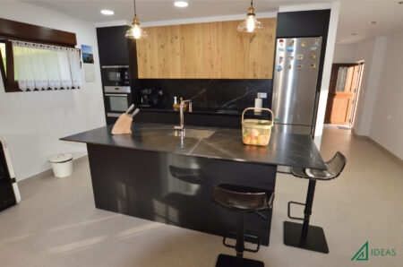 01-cocina-torneros
