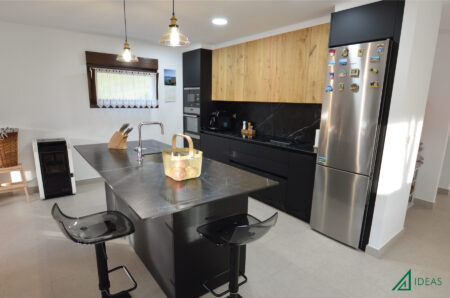 02-cocina-torneros