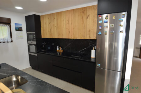 03-cocina-torneros