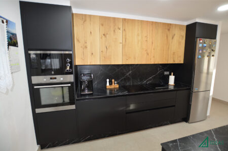 04-cocina-torneros