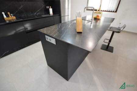 06-cocina-torneros