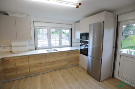 02-reforma-cocina-antromero