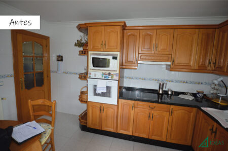 08-reforma-cocina-antromero