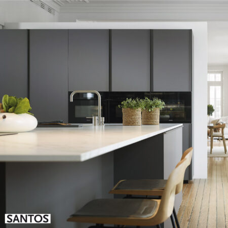 00-icono-inspiracion-cocina-fine-antracita