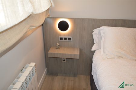 02-dormitorio-valeriano-miranda-mieres