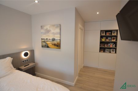 03-dormitorio-valeriano-miranda-mieres