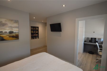 04-dormitorio-valeriano-miranda-mieres