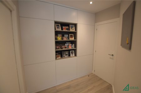 05-dormitorio-valeriano-miranda-mieres