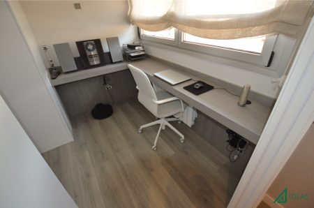 06-dormitorio-valeriano-miranda-mieres