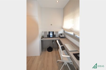 07-dormitorio-valeriano-miranda-mieres