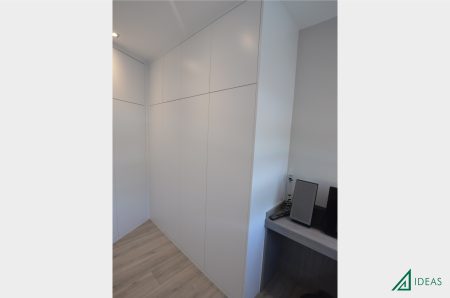 08-dormitorio-valeriano-miranda-mieres