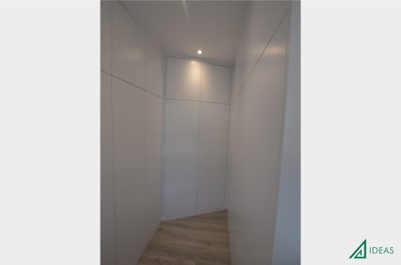 09-dormitorio-valeriano-miranda-mieres